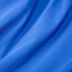 Nike Tech Dokuma Erkek Mavi Ceket