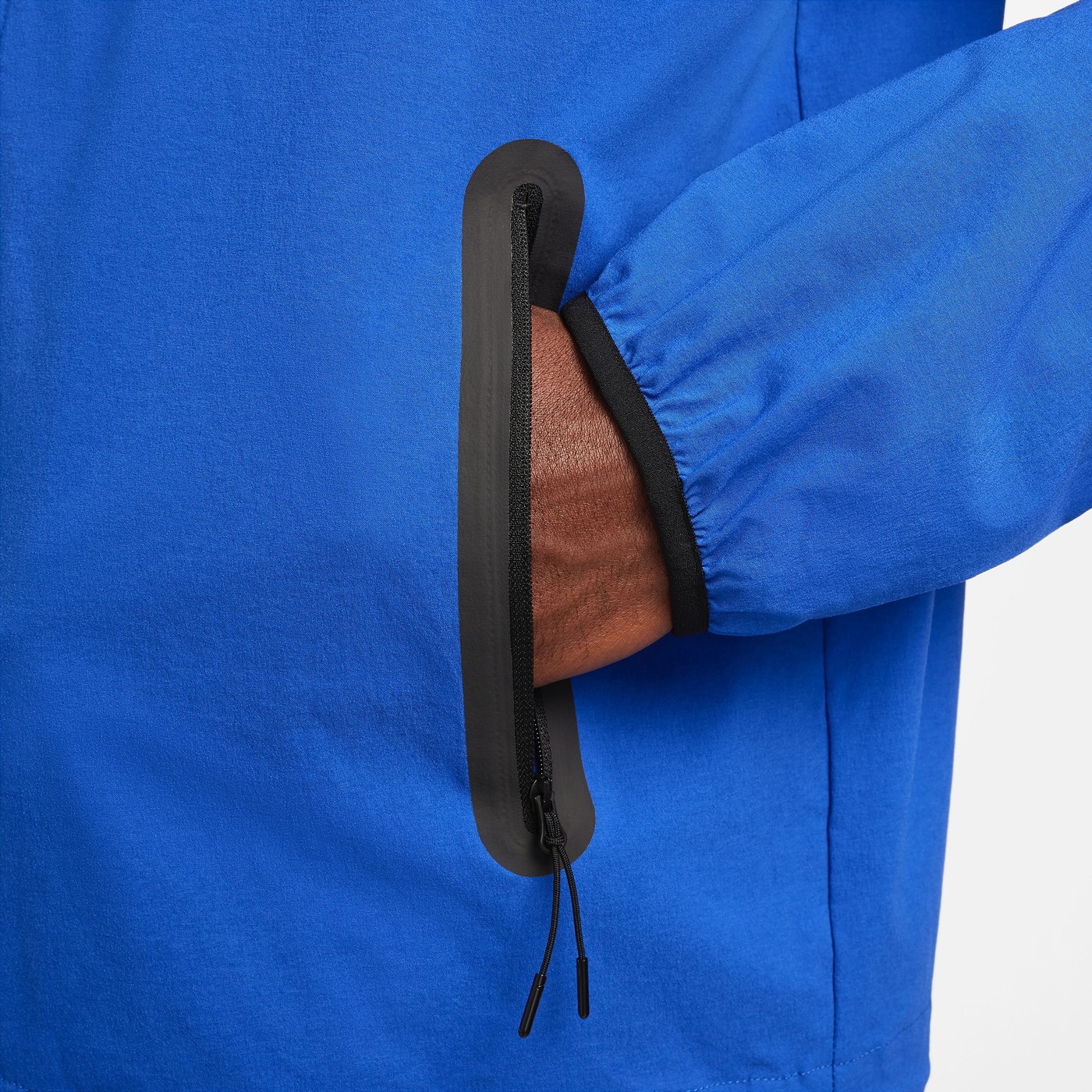 product_detail_image