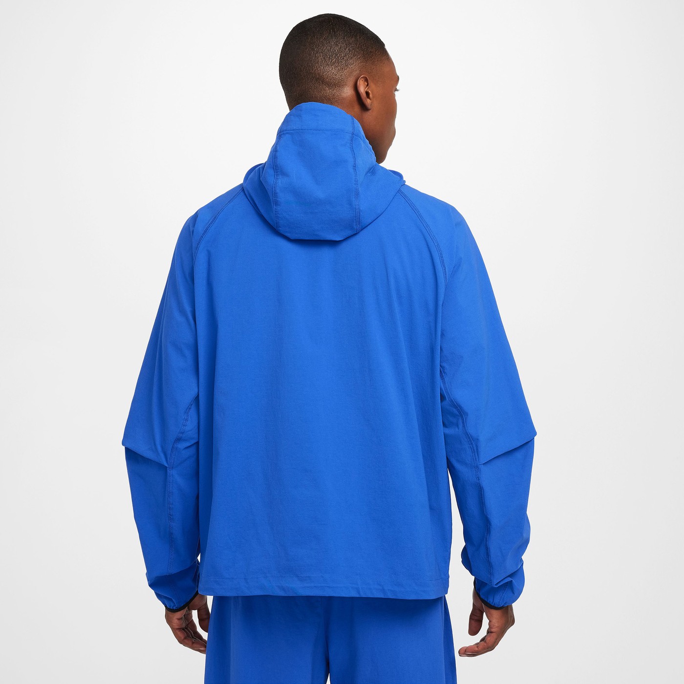 product_detail_image