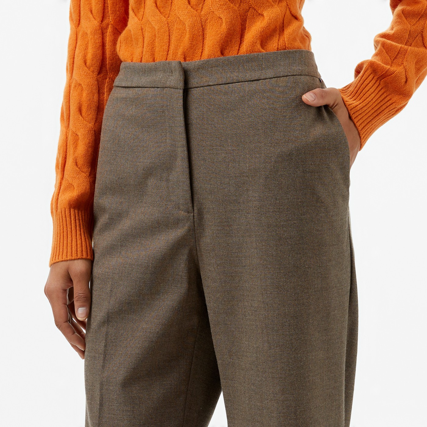 product_detail_image