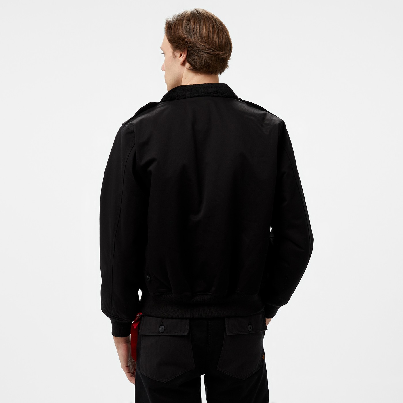 product_detail_image