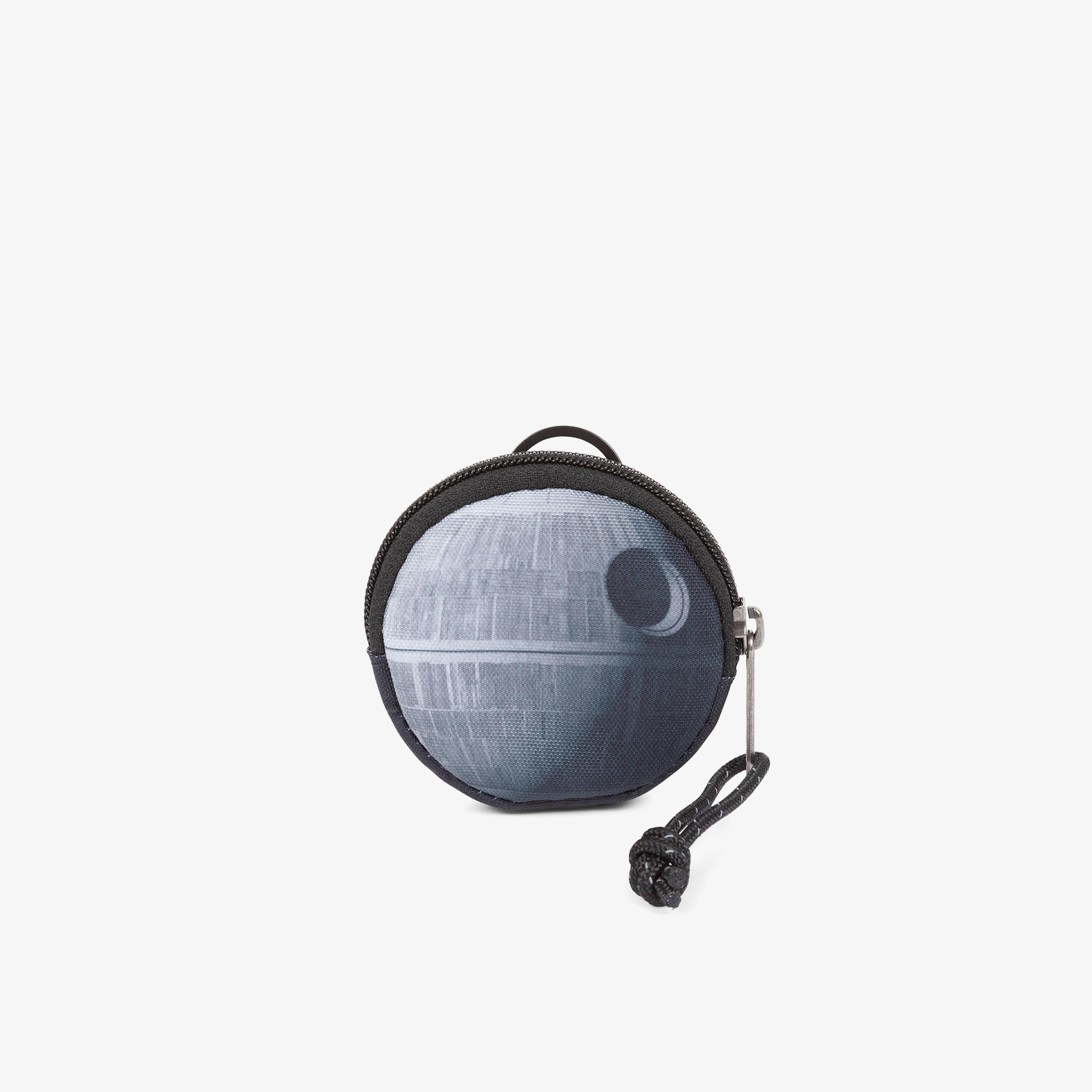 Eastpak Groupie Unisex Gri Kalem Kutusu