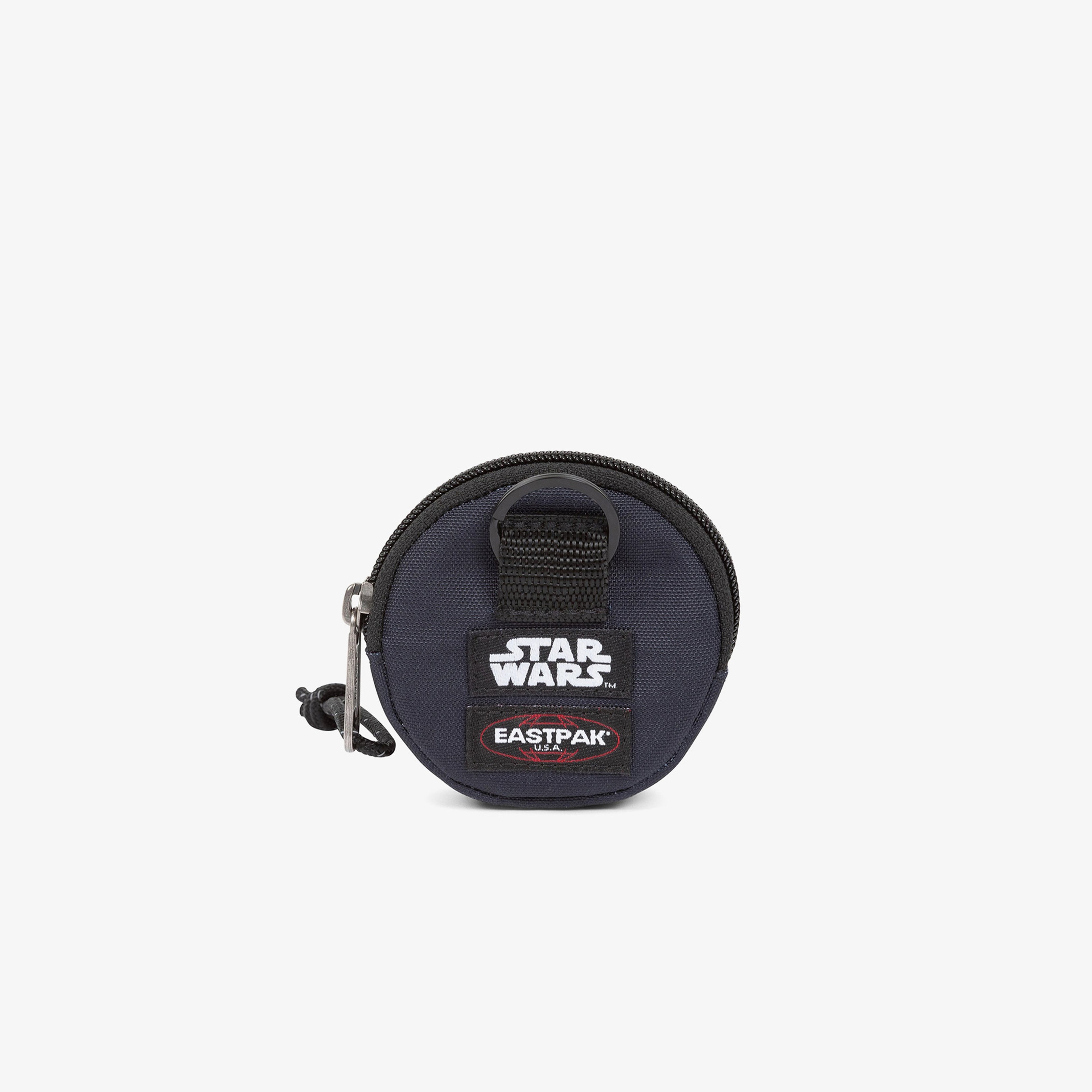 Eastpak Groupie Unisex Gri Kalem Kutusu