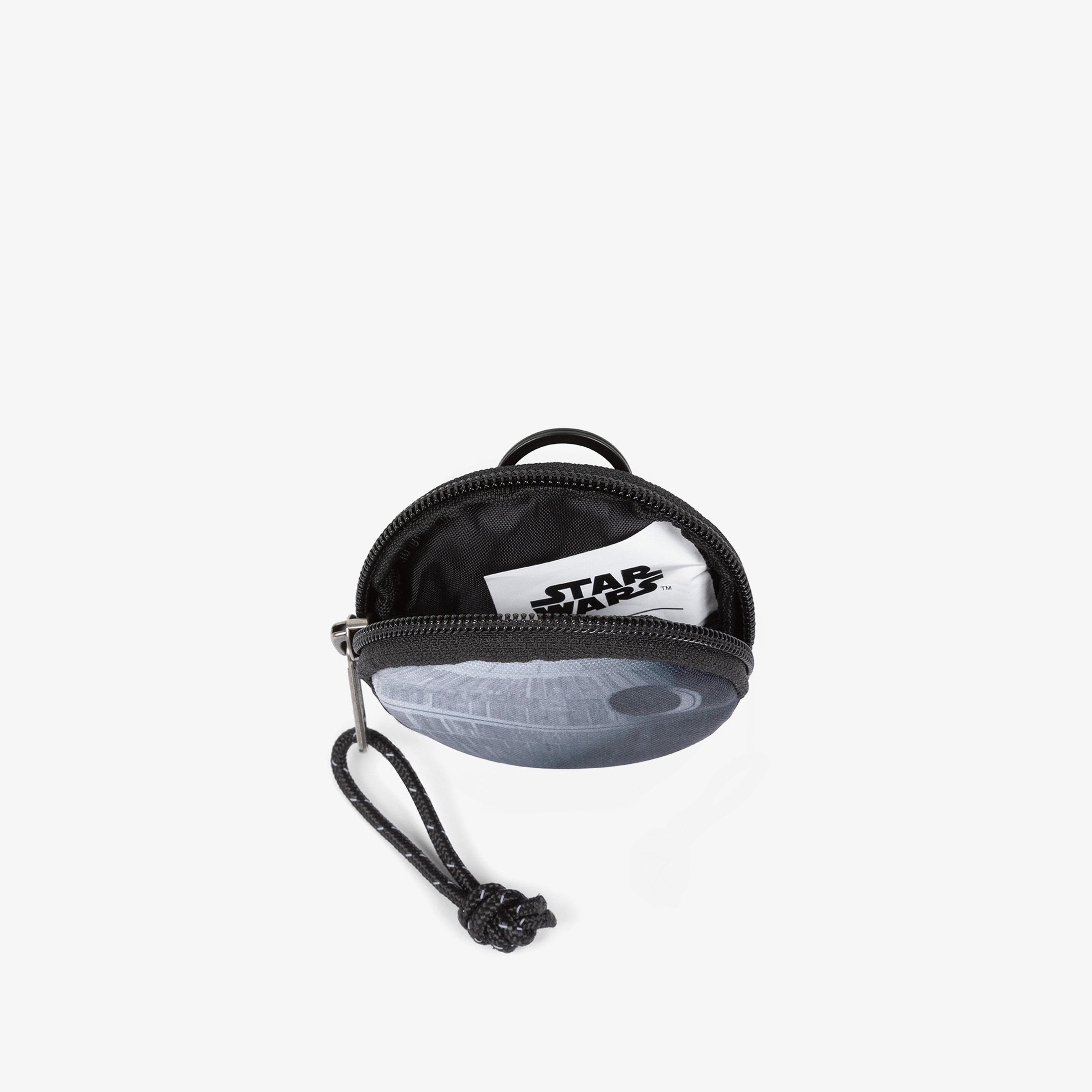 Eastpak Groupie Unisex Gri Kalem Kutusu