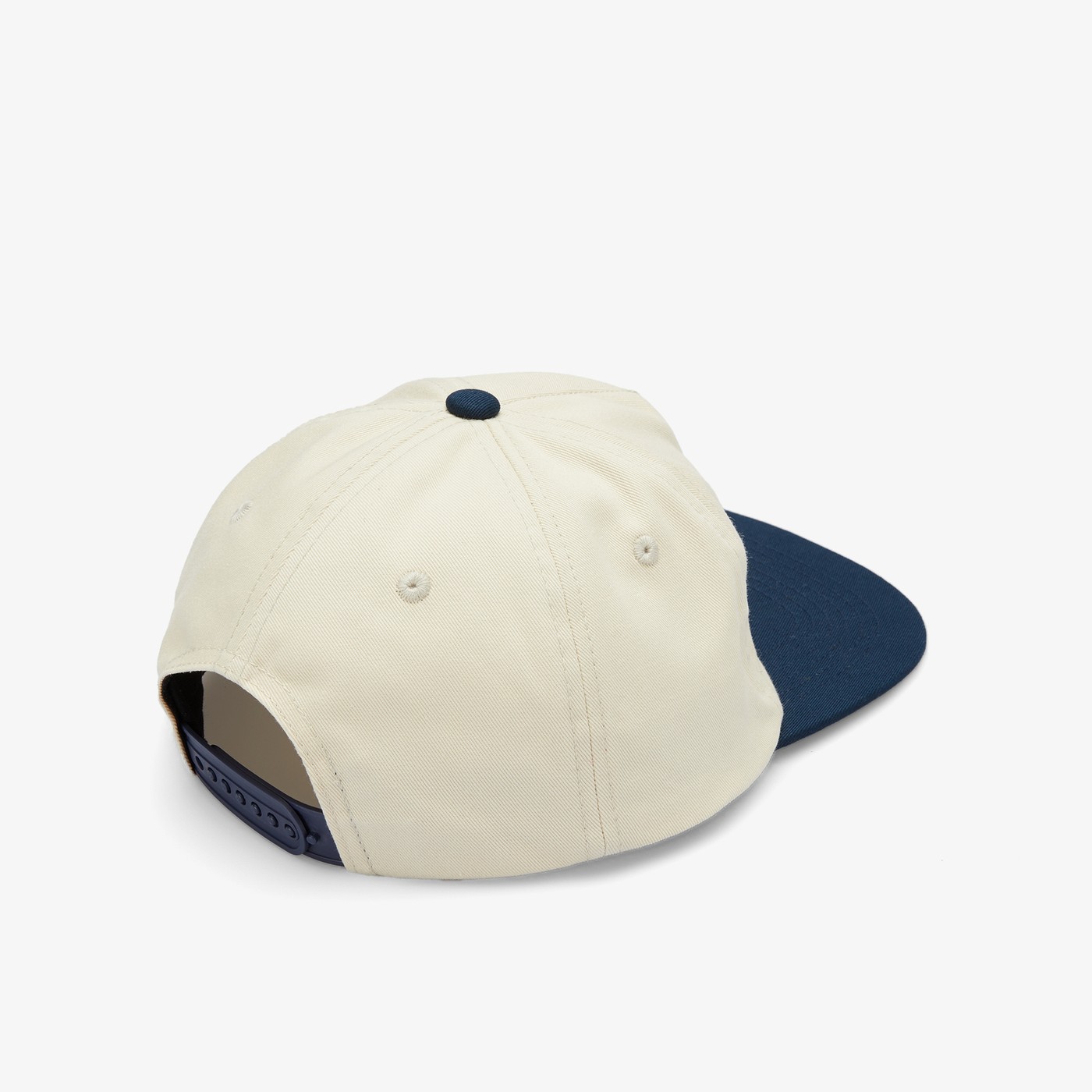 product_detail_image