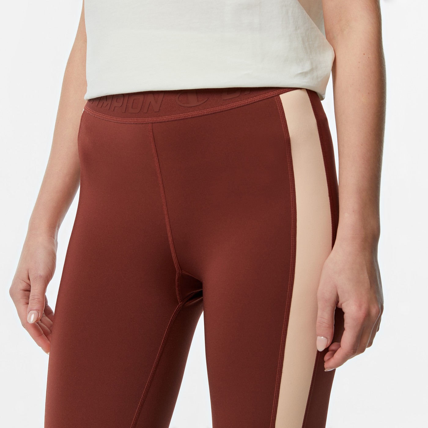 product_detail_image