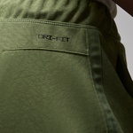 Jordan Dri-Fit Sport Erkek Yeşil Eşofman Altı