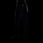 Nike Dri-Fit Universa Kadın Mor Tayt