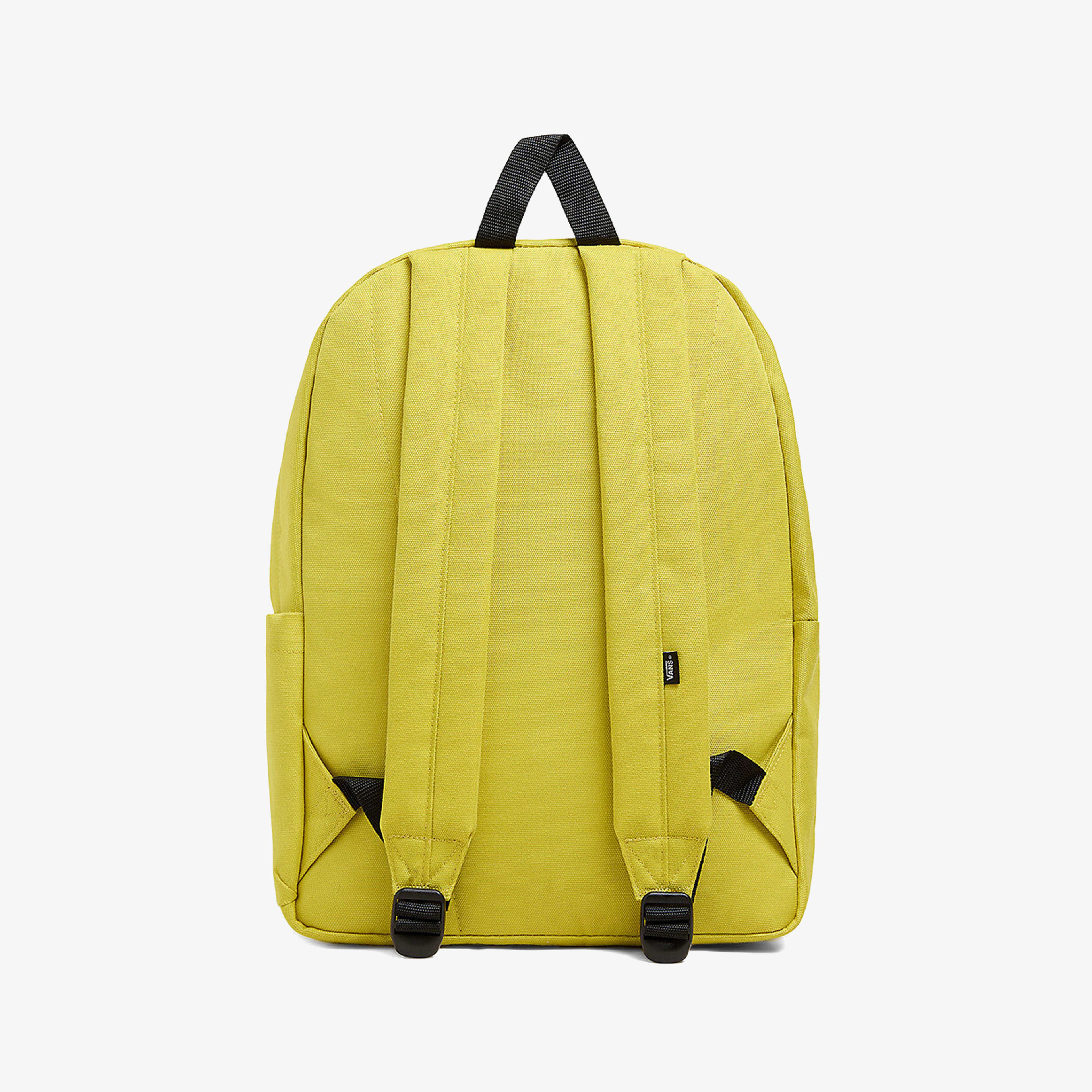 Vans Old Skool Classic Unisex Yeşil Sırt Çantası
