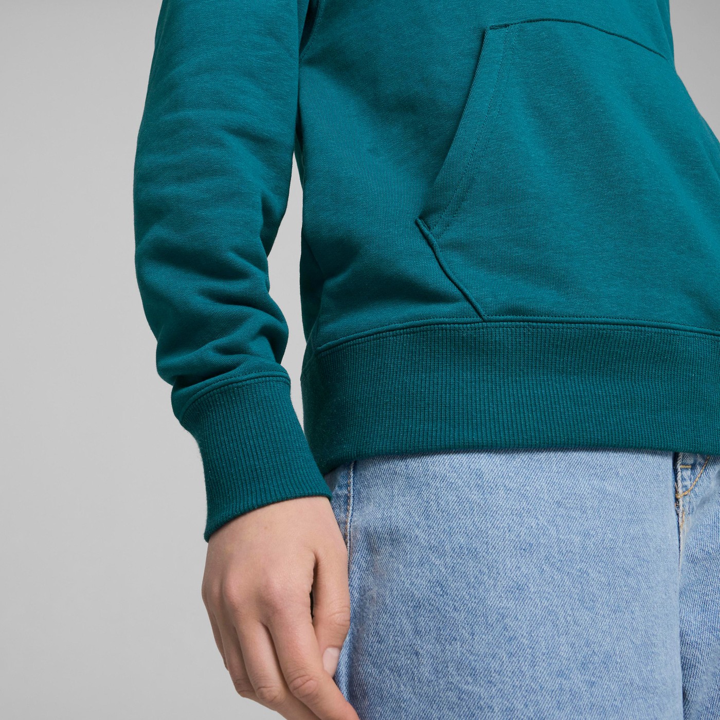 product_detail_image