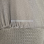 Nike Sphere Miler Erkek Gri Ceket