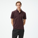 Boss C-Parris 01 Erkek Kırmızı Polo