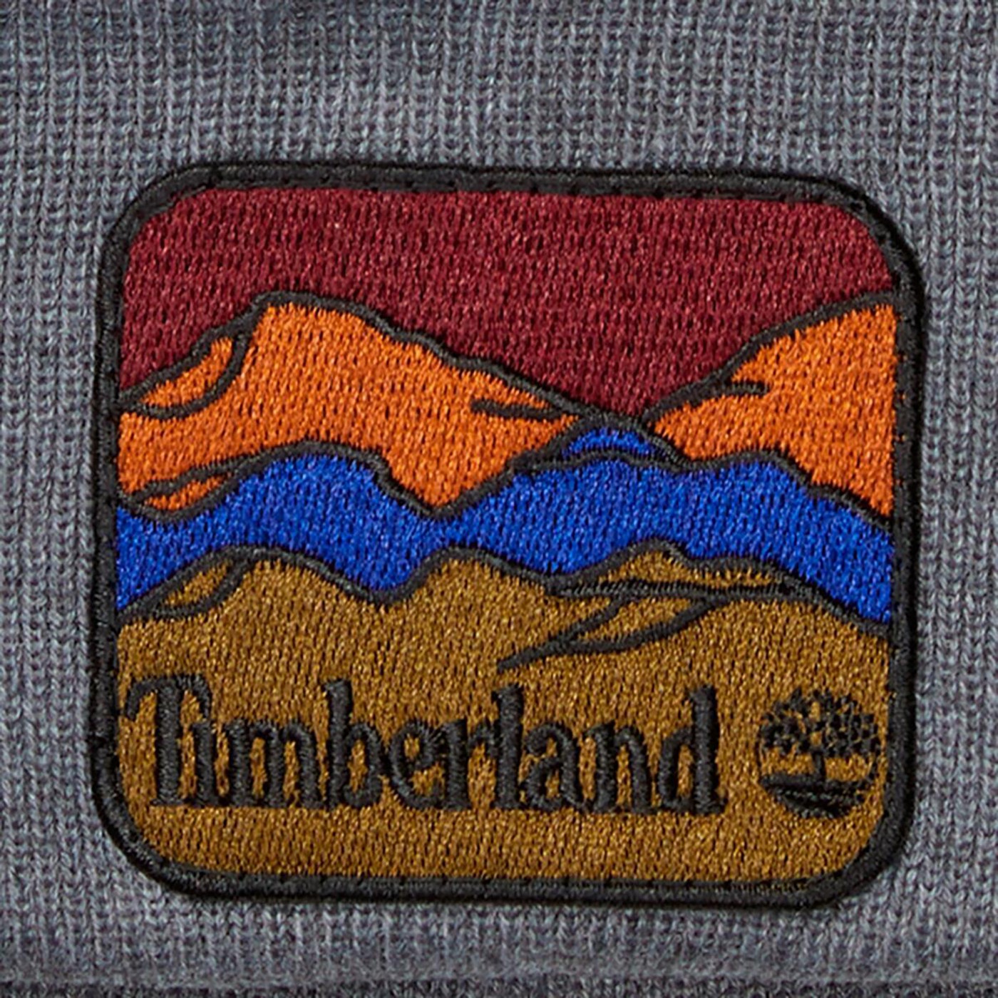 product_detail_image