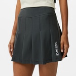 Karl Kani Kani Sport Tennis Kadın Siyah Şort