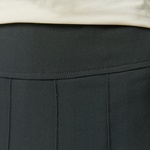 Karl Kani Kani Sport Tennis Kadın Siyah Şort