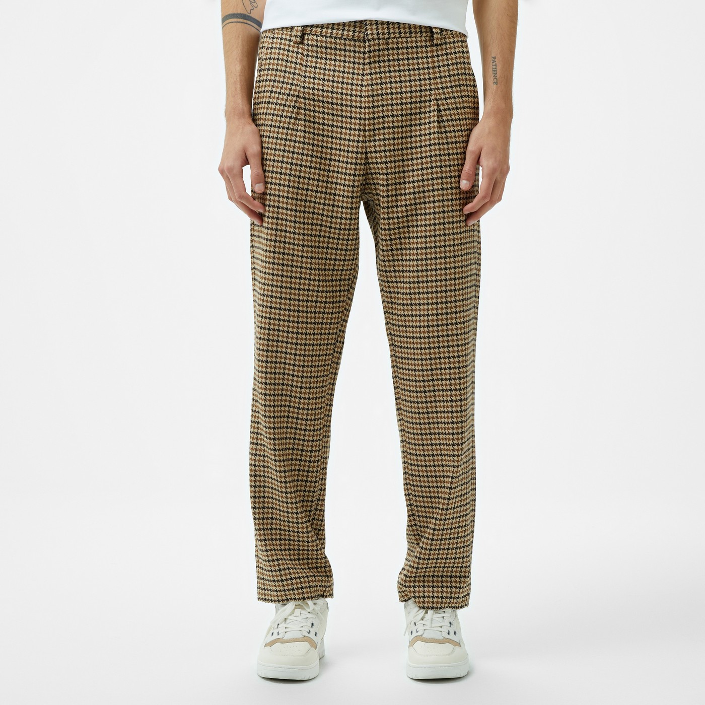 product_detail_image