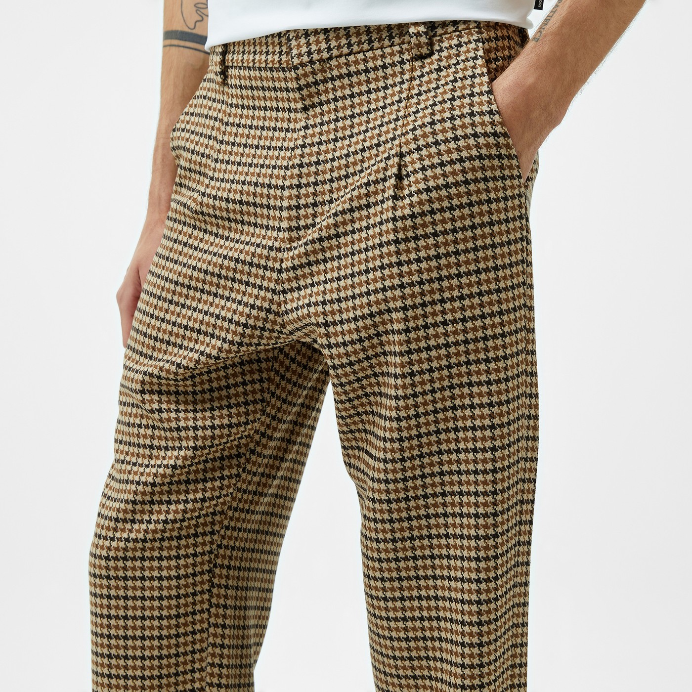 product_detail_image