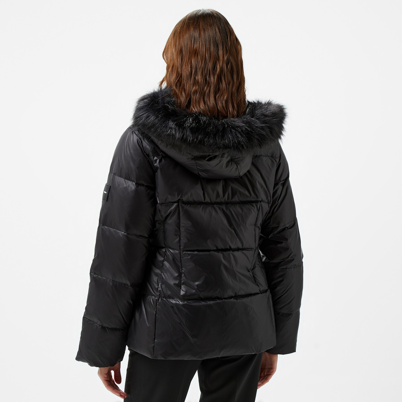 product_detail_image