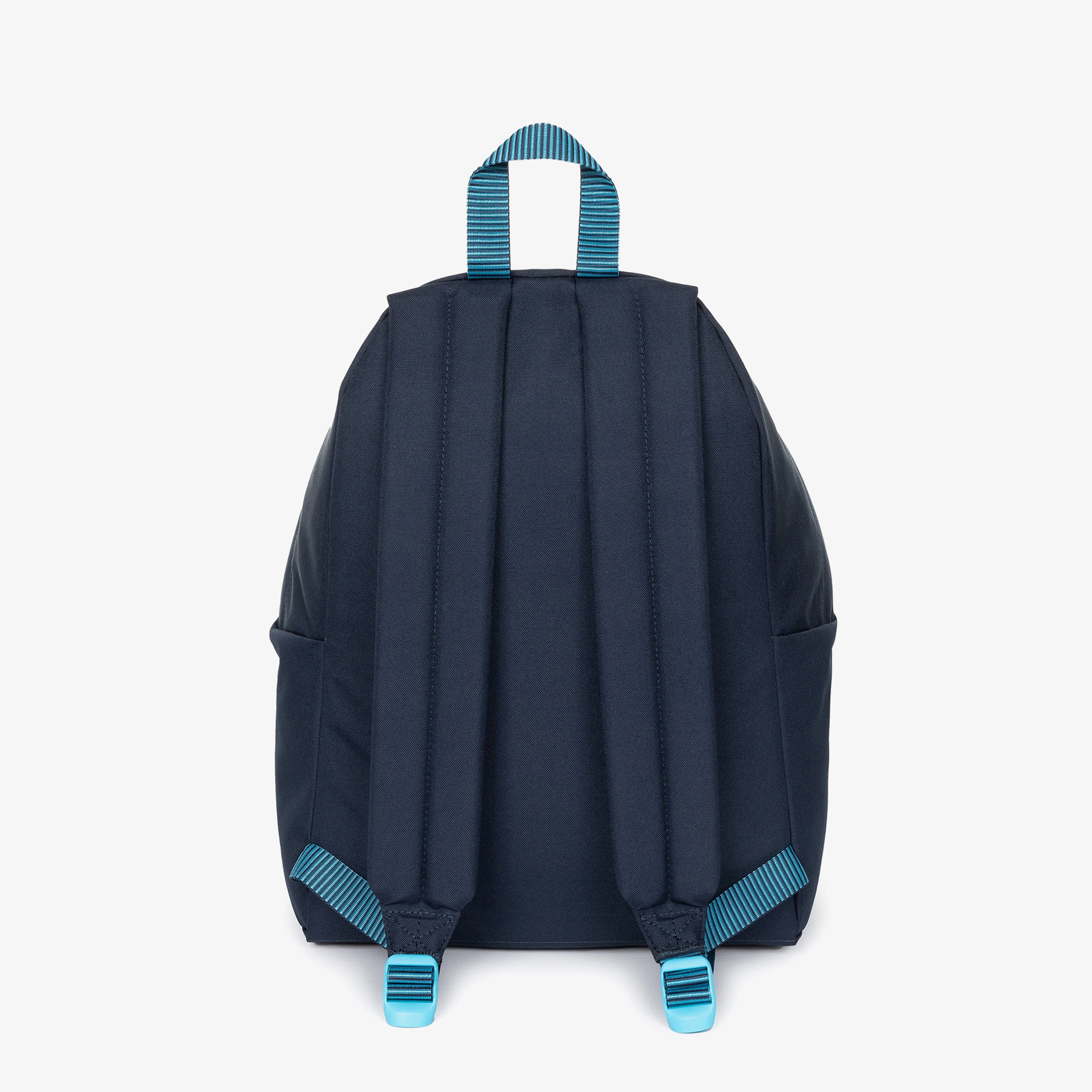 Eastpak Padded Pak'R Unisex Lacivert Sırt Çantası