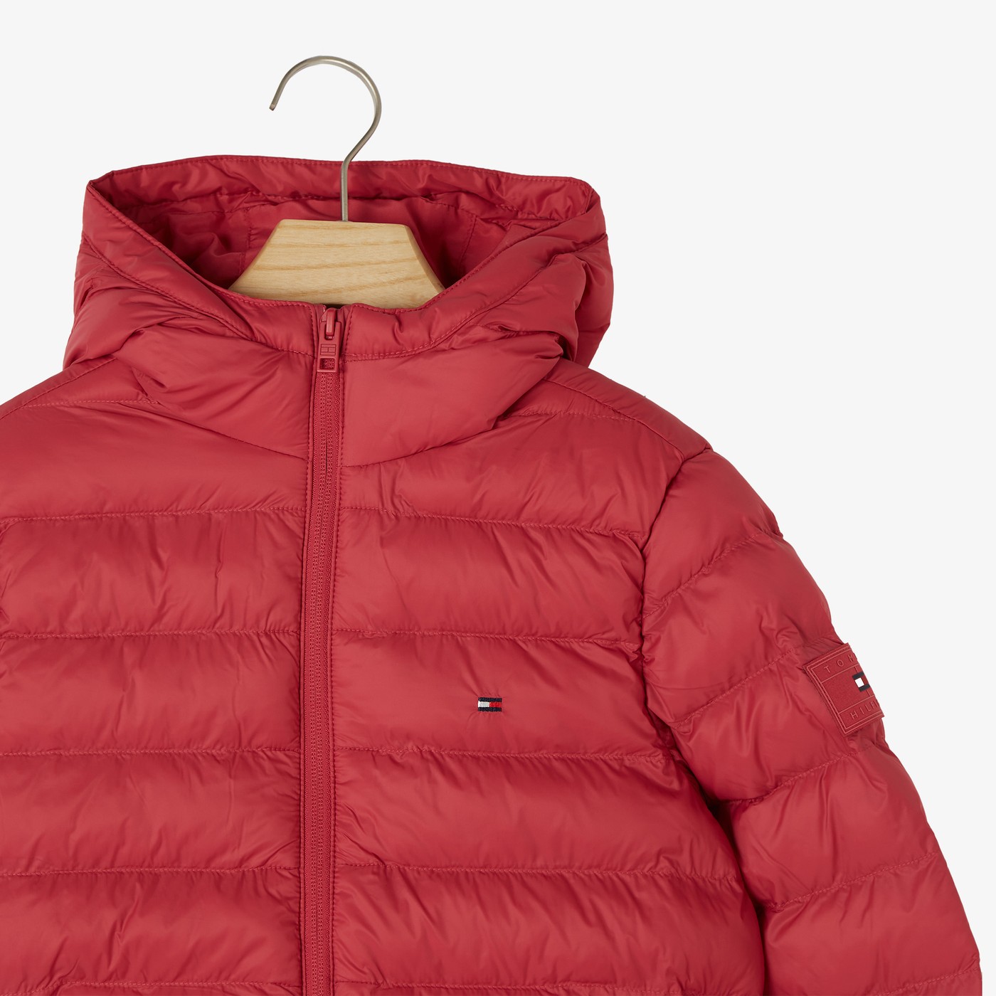 product_detail_image