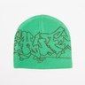 GRN