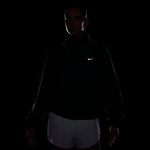 Nike Storm-FIT Swift Kadın Yeşil Ceket