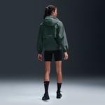 Nike Storm-FIT Swift Kadın Yeşil Ceket