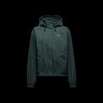Nike Storm-FIT Swift Kadın Yeşil Ceket