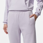 Champion Kadın Mor Eşofman Altı