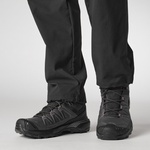 Salomon X Ultra Snowpilot Waterproof Kadın Siyah Bot