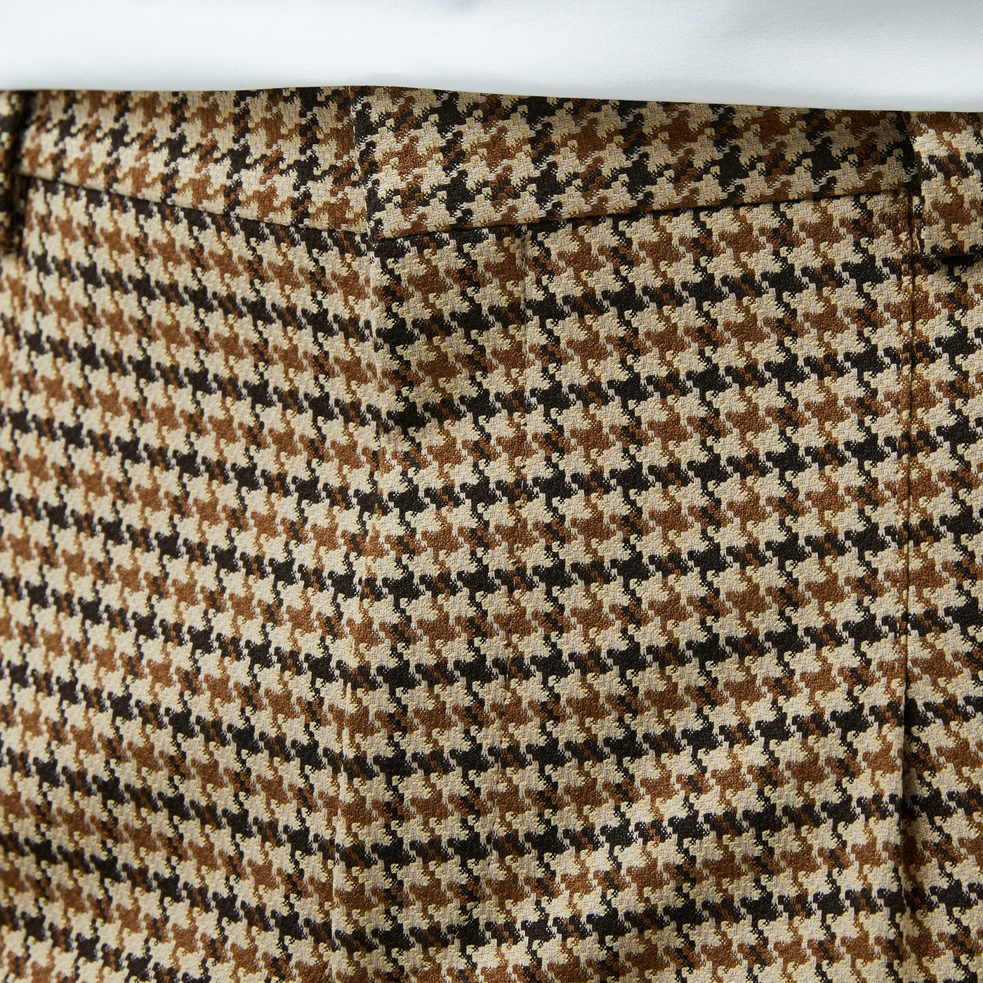 product_detail_image