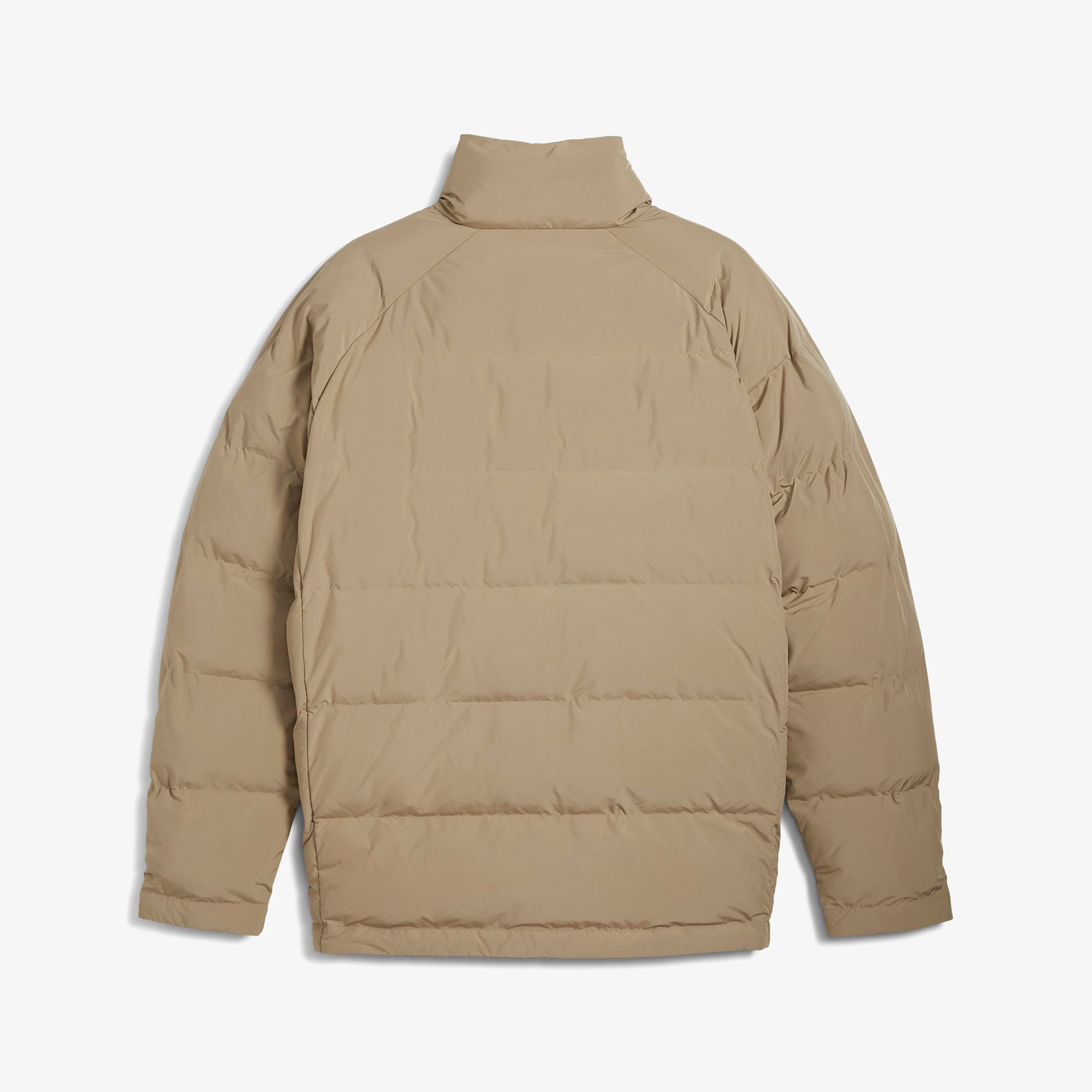 Puma Mono Erkek Bej Mont