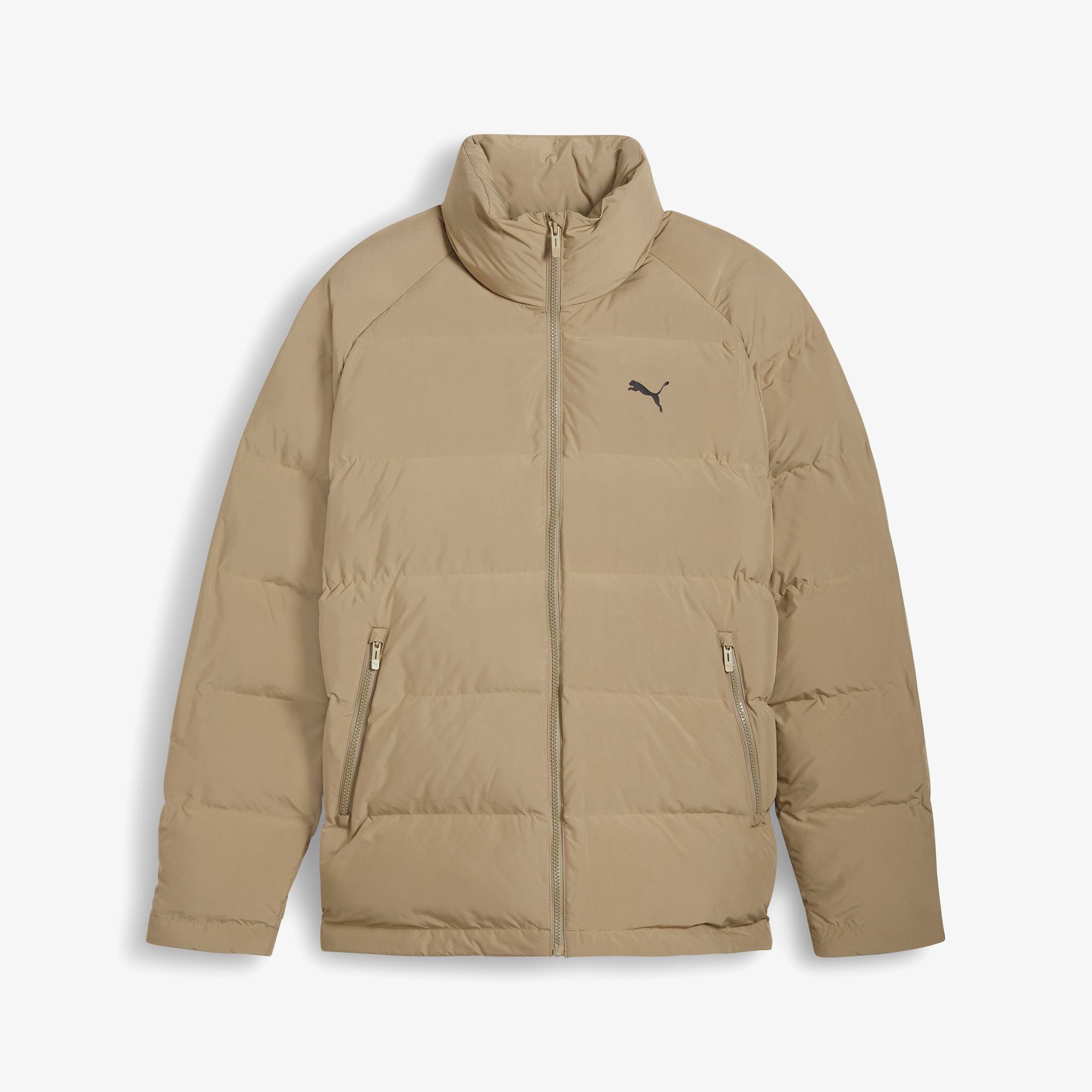 Puma Mono Erkek Bej Mont