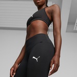 Puma Active Kadın Siyah Tayt