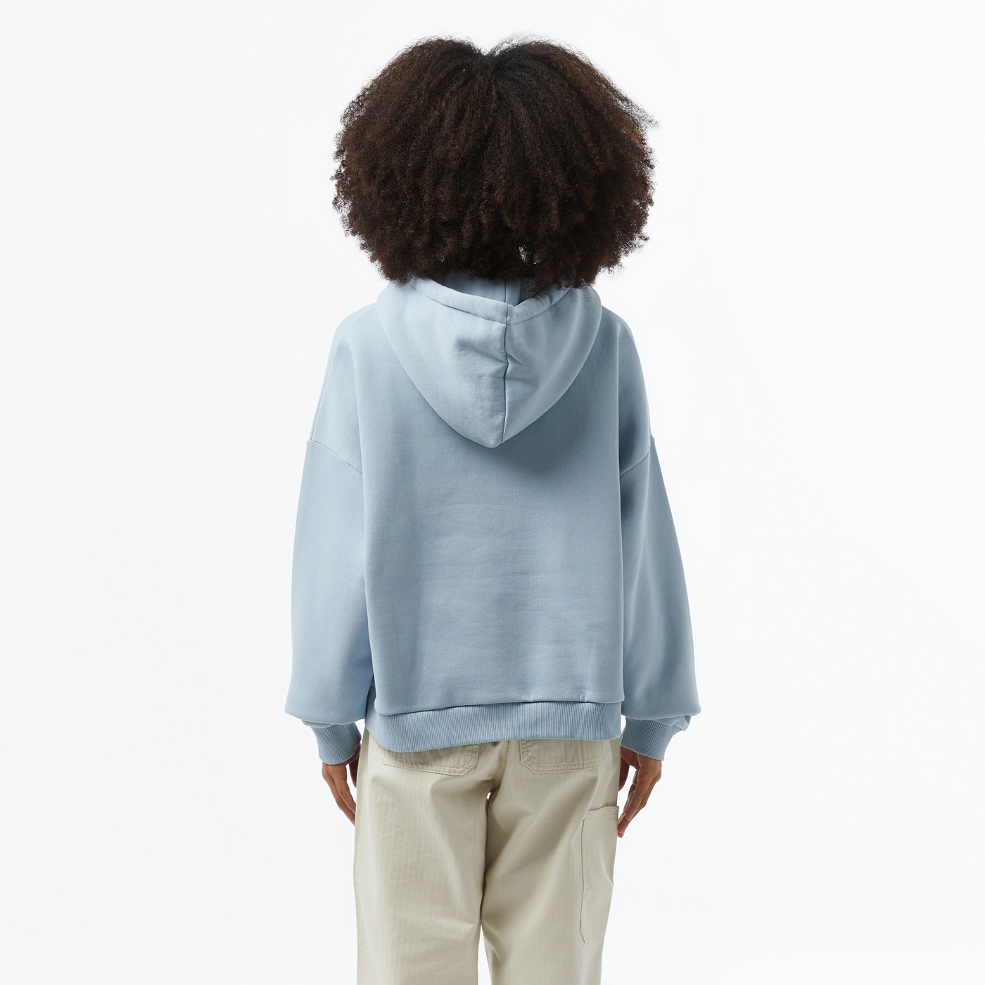 product_detail_image