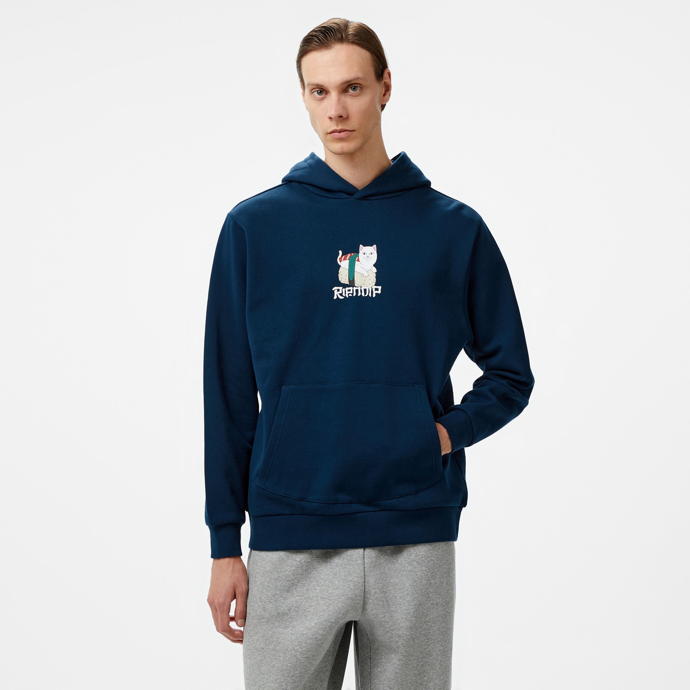 product_detail_image