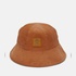 product-content-variant-image