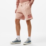 Hugo Dexey RB Erkek Pembe Şort