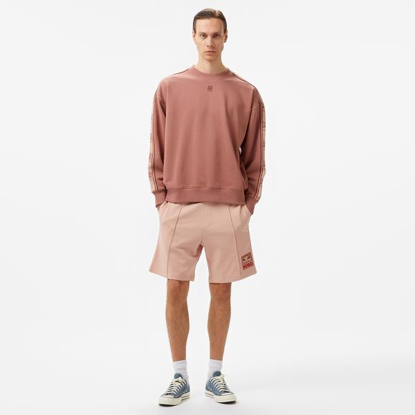 Hugo Dexey RB Erkek Pembe Şort