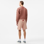 Hugo Dexey RB Erkek Pembe Şort