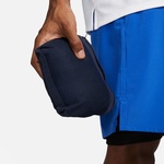 Nike Imp Light Erkek Mavi Ceket