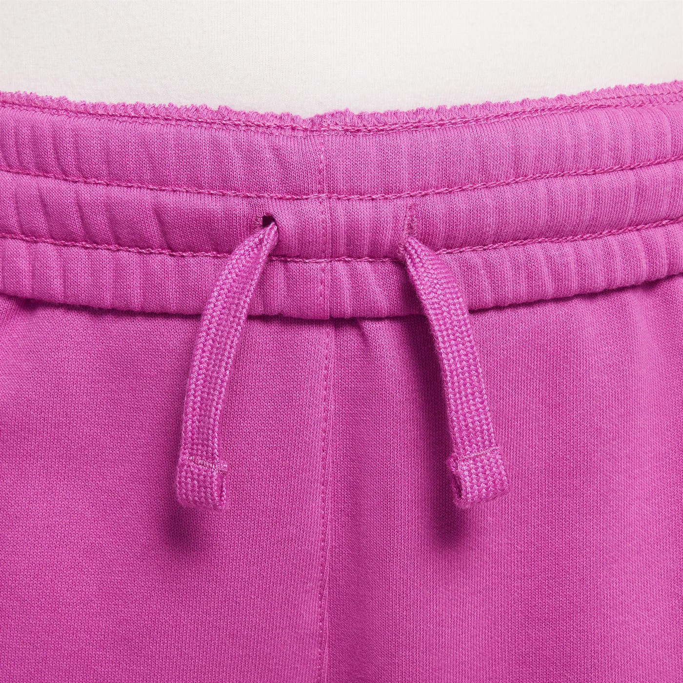 product_detail_image