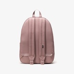 Herschel Classic XL Unisex Pembe Sırt Çantası