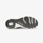 Columbia Konos Trs Outdry Erkek Koyu Gri Outdoor Ayakkabı