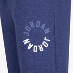 Jordan Jdb Jordan Çocuk Lacivert Eşofman Altı