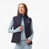 product-content-variant-image