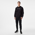 The North Face Climb  Erkek Siyah Sweatshirt