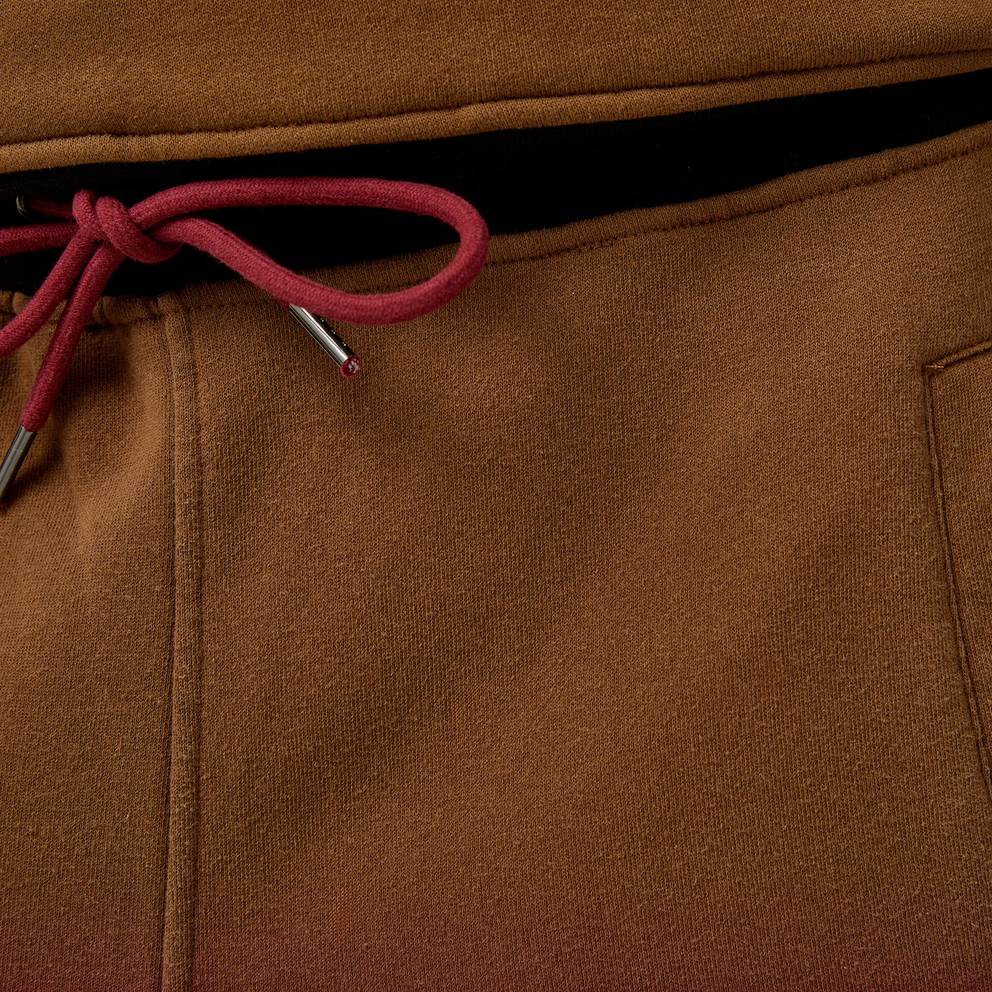 product_detail_image