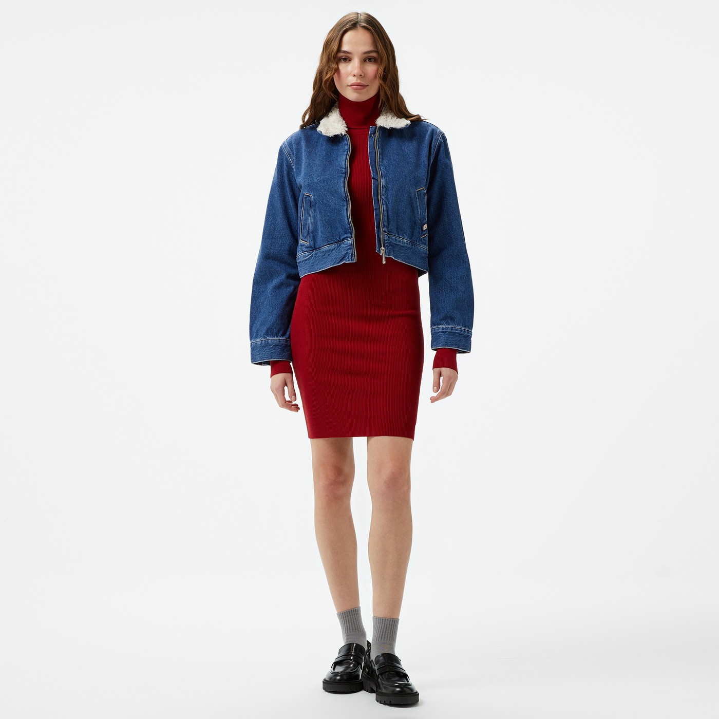 product_detail_image