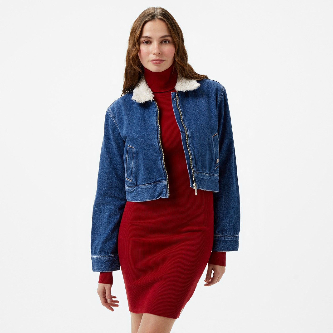 product_detail_image